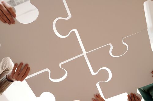 marketing que não gera vendas, gestão de conteúdos, comunicação, fazer match, alinhar o conteúdo, alinhar marketing e vendas,
