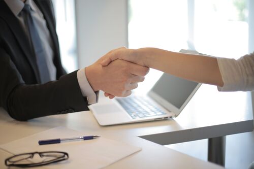 fechar a venda, vender, compra, gerar leads, leads, comercial, marketing e vendas,